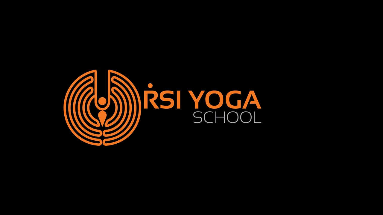 Rsi Yoga