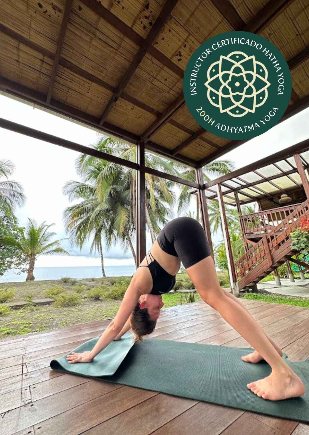 Adriana Patricia Diaz Camargo