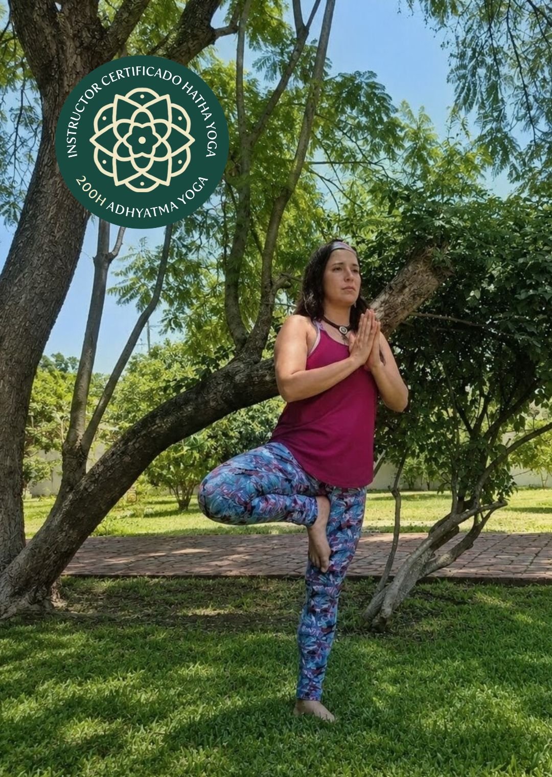 Brenda Careny Vargas Villarreal