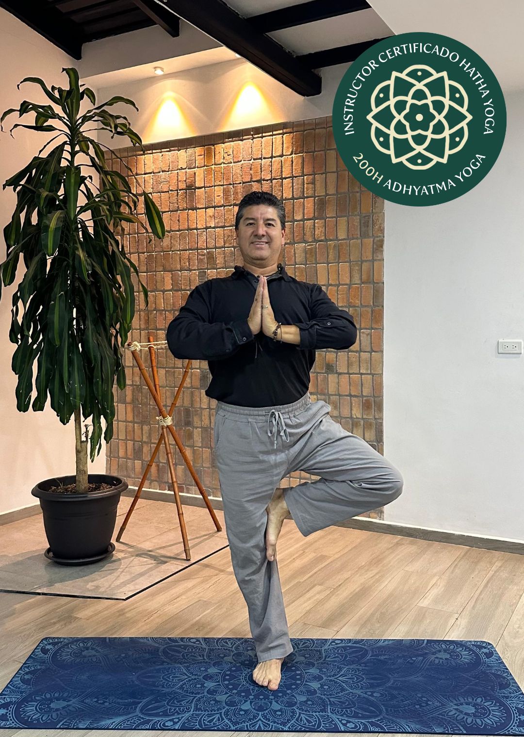 Diego Pesántez Beltrán