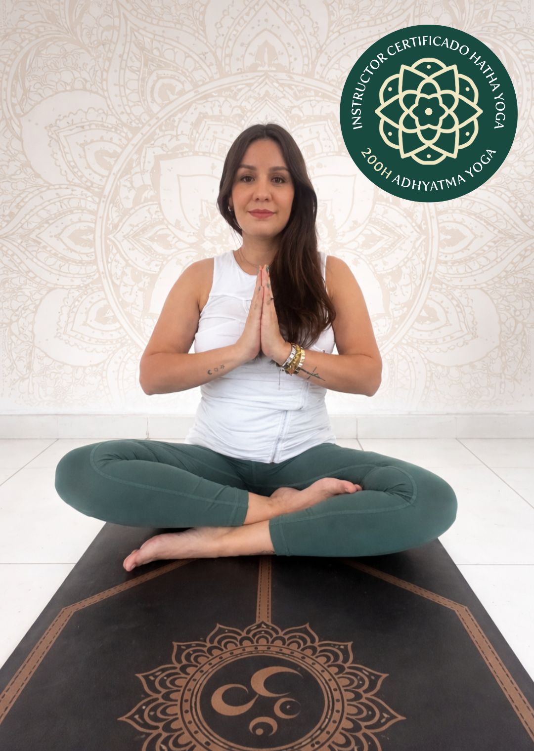 Pamela Lizeth Gutiérrez Silva